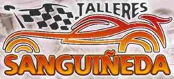 Horario de apertura Talleres Sanguineda, Pontevedra