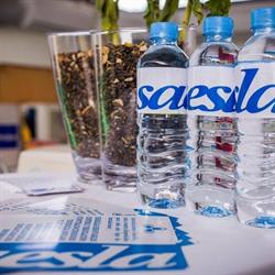 Horario de apertura Saesla Instalaciones, Écija