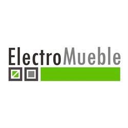 Horario de apertura Electromueble Arcos, Arcos de la Frontera