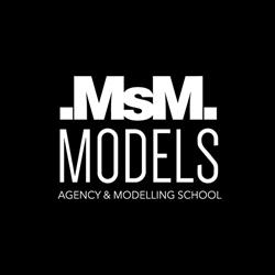 Horario de apertura MSM Fashiongroup Reus, 
