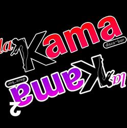 Horario de apertura La Kama disco bar, Pamplona