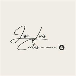 Horario de apertura Jose Luis Cortes Fotografia, Arre