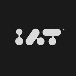 IAT Metaverso en Málaga (Carretera De Cádiz) - Horario de apertura