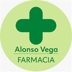 Horario de apertura Farmacia Alonso Vega, A Coruña