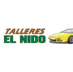 Horario de apertura Taller Mecánico El Nido, Parla