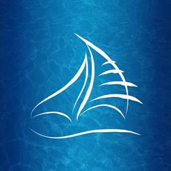 Horario de apertura Temps de Vela - Lloguer Veler amb Patró - Alquiler velero con patrón - Skippered Yact Charter, Palamós