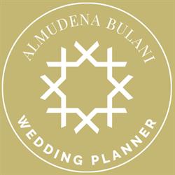Almudena Bulani en Granada (Ronda) - Horario de apertura