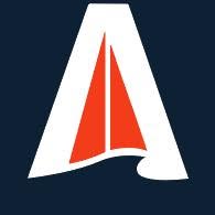 Horario de apertura Arriluze Náutica, Getxo