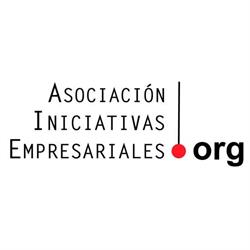 Horario de apertura Asociación Iniciativas Empresariales, Valladolid