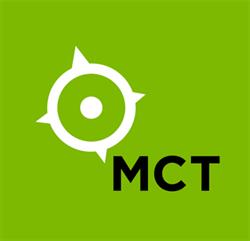 Horario de apertura Mediterranean Cartagena Tours, Murcia