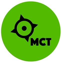 Horario de apertura Mediterranean Cartagena Tours, Murcia