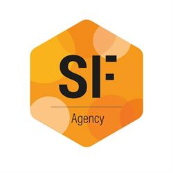 Horario de apertura SeoForce Agency, Alicante