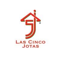 Horario de apertura Las Cinco Jotas Maderas y complementos, Vigo