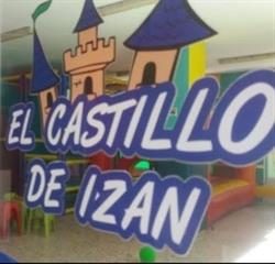 El Castillo De Izan (El Castillo de Izan) en Málaga (Cruz De Humilladero) - Horario de apertura