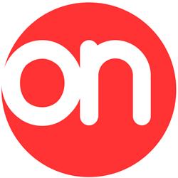 Ebolution en Madrid (Villaverde) - Horario de apertura