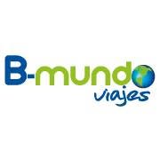 Horario de apertura B-Mundo Viajes, Burlada