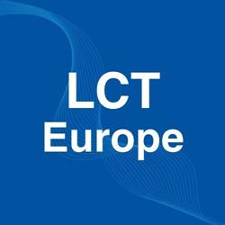 Horario de apertura LCT Europe, El Tablero