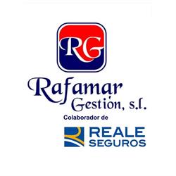 Horario de apertura Reale Seguros, Carral