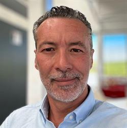Luis Ros Reestructuración Psicoemocional y Biológica en Zaragoza (San José) - Horario de apertura
