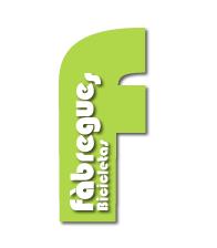 Horario de apertura Fabregues MotorSports S.L. Especialistas en bicicletas y motocicletas, Roquetes