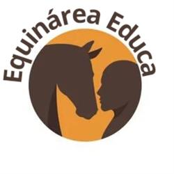 Horario de apertura Equinarea Educa Caballos, Terapias, cursos, talleres, visitas guiadas y Gestalt, Bustarviejo
