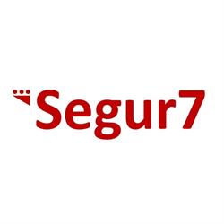 Horario de apertura Segur7, Castellnou de Bages