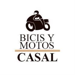Horario de apertura Motos Casal, Fuengirola