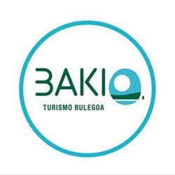 Horario de apertura OFICINA TURISMO BAKIO, Bakio
