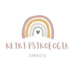 Horario de apertura Keiki Psikologia Zarautz - Centro Especializado de Psicólogos Zarautz,