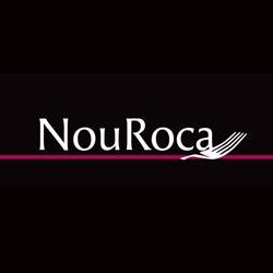 Horario de apertura Restaurante Nou roca, Castellón de la Plana