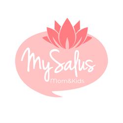 MySalus en Madrid (Hortaleza) - Horario de apertura