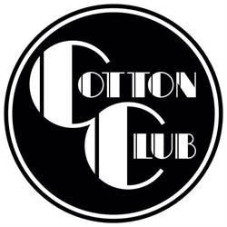 Cotton Club en Granada (Ronda) - Horario de apertura