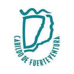 Horario de apertura Afrimac, Puerto del Rosario