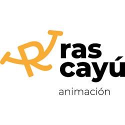 Horario de apertura Rascayú Animación, Piñera de Morcin