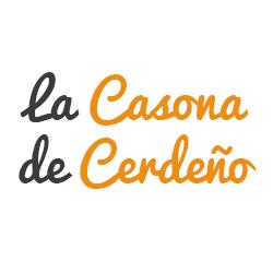 Horario de apertura La Casona de Cerdeño, Oviedo