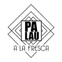 Horario de apertura Palau Altea, 