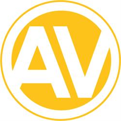 Horario de apertura Altavista Property International, Marbella