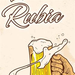 Horario de apertura Cerveceria La Rubia, Barbate