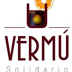 Vermú Solidario en Palma de Mallorca (Llevant) - Horario de apertura