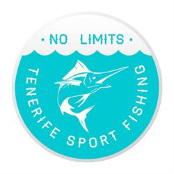 Horario de apertura No Limits Fishing Tenerife, Playa de las Américas