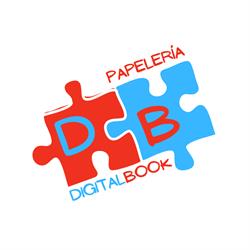 Horario de apertura Papelería Digital Book en Espartinas, 