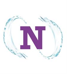 Horario de apertura Nauplastic, Palma de Mallorca
