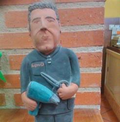 Horario de apertura PELUQUERIA DE CABALLEROS Quike, Laguna de Duero