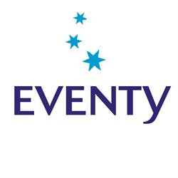 Horario de apertura Eventy, Las Palmas de Gran Canaria