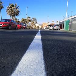 Horario de apertura Trasever, SL, Almería