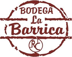 Horario de apertura Bodega La Barrica, La Herradura