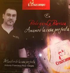 Horario de apertura Bodega La Barrica, La Herradura
