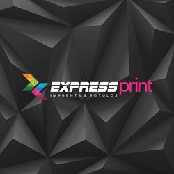 Horario de apertura Express Print, Adeje