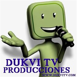 Horario de apertura DUKVI TV Producciones, Calatayud