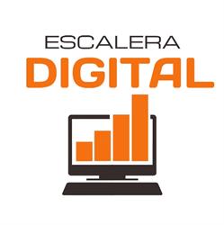 Horario de apertura Escalera Digital, Pamplona